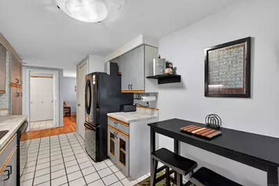 3 Sunridge Lane #3, Cromwell, CT 06416 - Photo 8