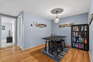 3 Sun Ridge Ln, Cromwell, CT 06416 - Photo 14