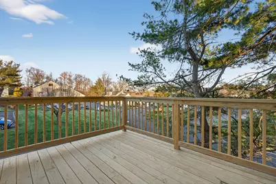3 Sunridge Lane #3, Cromwell, CT 06416 - Photo 32