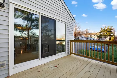 3 Sunridge Lane #3, Cromwell, CT 06416 - Photo 34