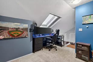 3 Sun Ridge Ln, Cromwell, CT 06416 - Photo 28