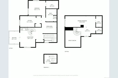 3 Sunridge Lane #3, Cromwell, CT 06416 - Photo 38