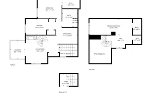 3 Sun Ridge Ln, Cromwell, CT 06416 - Photo 38