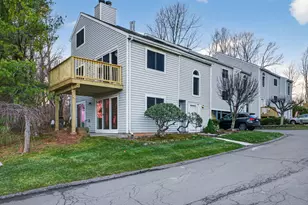 3 Sun Ridge Ln, Cromwell, CT 06416 - Photo 36