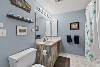 3 Sunridge Lane #3, Cromwell, CT 06416 - Photo 24