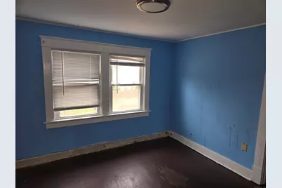 104 Gale Avenue, Meriden, CT 06450 - Photo 8