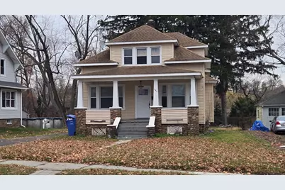 104 Gale Avenue, Meriden, CT 06450 - Photo 1