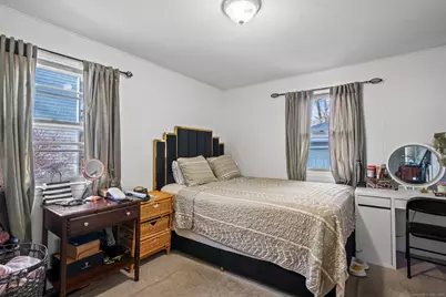 27 Andrews Street, New Britain, CT 06051 - Photo 14