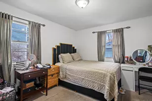 27 Andrews St, New Britain, CT 06051 - Photo 14