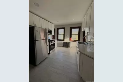 267 Grandview Terrace, Hartford, CT 06114 - Photo 2