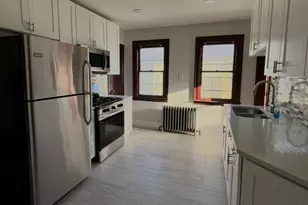 267 Grandview Terrace, Hartford, CT 06114 - Photo 2