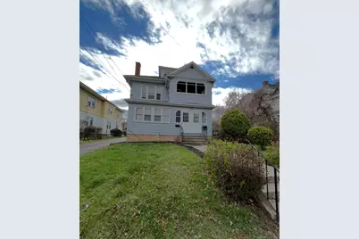 267 Grandview Terrace, Hartford, CT 06114 - Photo 1