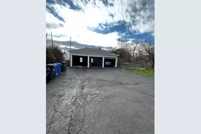 267 Grandview Terrace, Hartford, CT 06114 - Photo 10