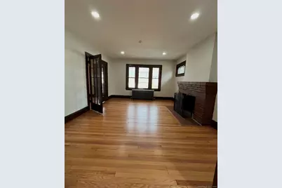 267 Grandview Terrace, Hartford, CT 06114 - Photo 4