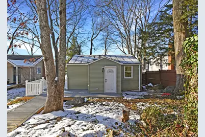 42 Eastview Road, Plymouth, CT 06786 - Photo 20