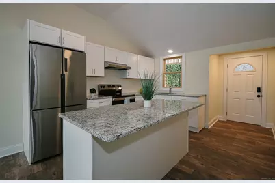 42 Eastview Road, Plymouth, CT 06786 - Photo 6