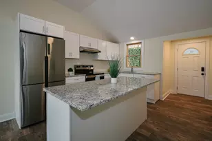 42 Eastview Rd, Plymouth, CT 06786 - Photo 6