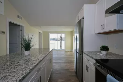 42 Eastview Road, Plymouth, CT 06786 - Photo 8
