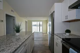 42 Eastview Rd, Plymouth, CT 06786 - Photo 8