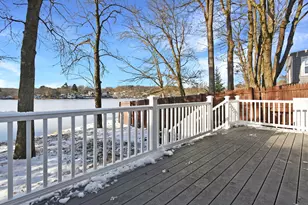 42 Eastview Rd, Plymouth, CT 06786 - Photo 22