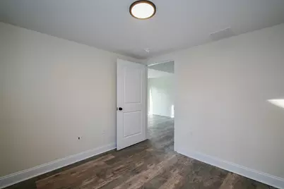 42 Eastview Road, Plymouth, CT 06786 - Photo 10