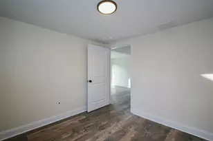 42 Eastview Rd, Plymouth, CT 06786 - Photo 10