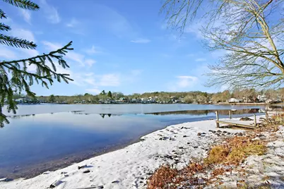 42 Eastview Road, Plymouth, CT 06786 - Photo 2