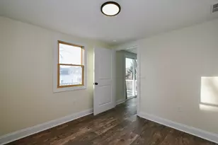 42 Eastview Rd, Plymouth, CT 06786 - Photo 12