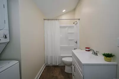 42 Eastview Road, Plymouth, CT 06786 - Photo 14