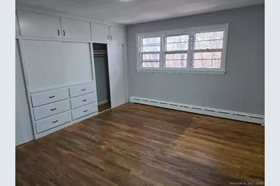 401 Farmington Avenue, Waterbury, CT 06710 - Photo 6