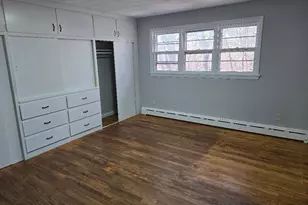 401 Farmington Ave, Waterbury, CT 06710 - Photo 6