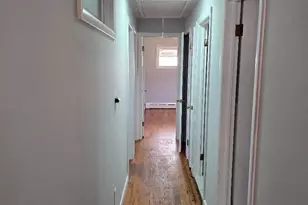 401 Farmington Ave, Waterbury, CT 06710 - Photo 8