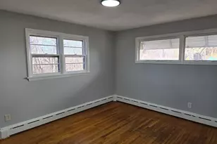 401 Farmington Ave, Waterbury, CT 06710 - Photo 4