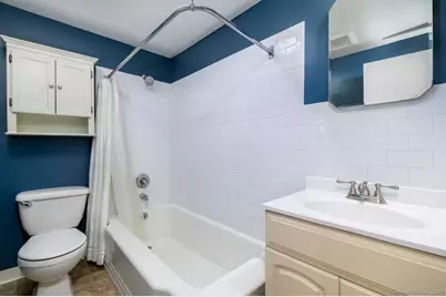 75 Soundview Avenue, Stamford, CT 06902 - Photo 10