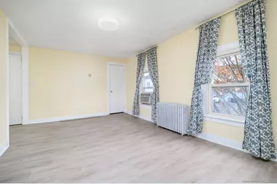 75 Soundview Avenue, Stamford, CT 06902 - Photo 4