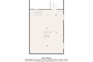 285 Old Whitfield St, Guilford, CT 06437 - Photo 32