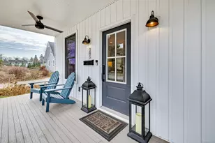 285 Old Whitfield St, Guilford, CT 06437 - Photo 4