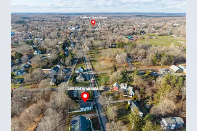 285 Old Whitfield Street, Guilford, CT 06437 - Photo 2