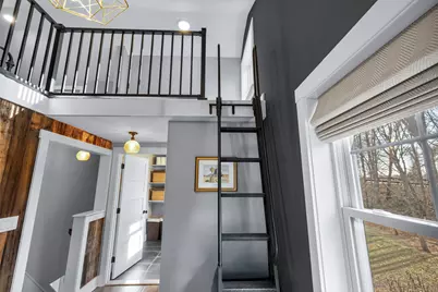 285 Old Whitfield Street, Guilford, CT 06437 - Photo 28