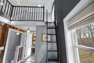 285 Old Whitfield St, Guilford, CT 06437 - Photo 28