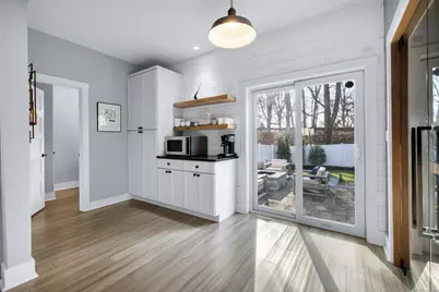 285 Old Whitfield Street, Guilford, CT 06437 - Photo 14