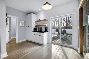 285 Old Whitfield St, Guilford, CT 06437 - Photo 14