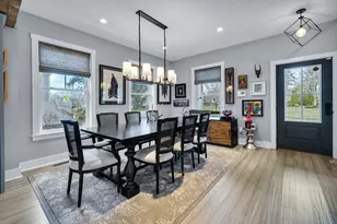 285 Old Whitfield St, Guilford, CT 06437 - Photo 6