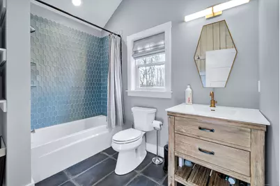 285 Old Whitfield Street, Guilford, CT 06437 - Photo 24