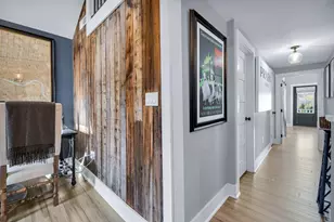 285 Old Whitfield St, Guilford, CT 06437 - Photo 26