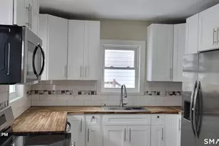 117 State Ave, Killingly, CT 06241 - Photo 4