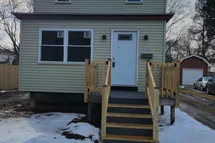 117 State Ave, Killingly, CT 06241 - Photo 8