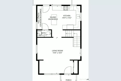 117 State Avenue, Killingly, CT 06241 - Photo 6