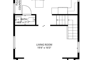 117 State Ave, Killingly, CT 06241 - Photo 6