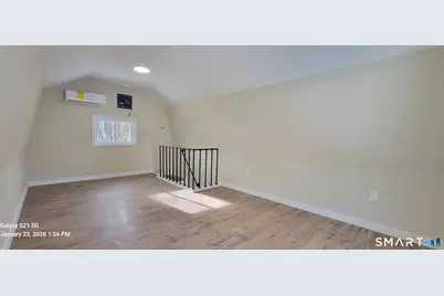 117 State Avenue, Killingly, CT 06241 - Photo 22